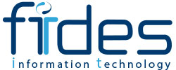 logo aziendale